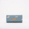 Brakeburn Purse Sausage Dog