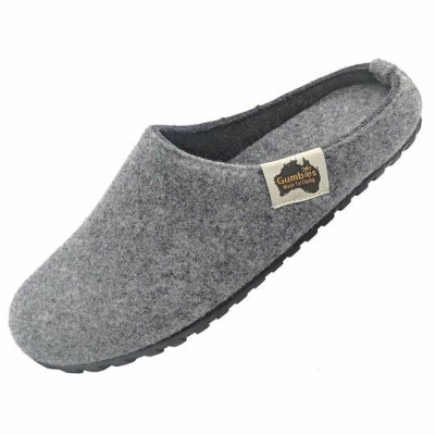 Gumbies Slipper Outback