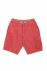 Mousqueton Shorts Donan