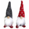 Quay Santa 60Cm Felt