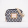 Brakeburn Bag Raincloud Camera