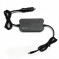 Mirider Bike 12V Charger