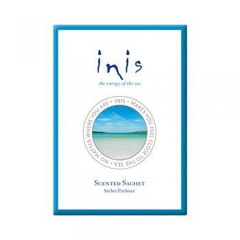 Inis Frangrance Scented Sachet