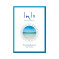 Inis Frangrance Scented Sachet