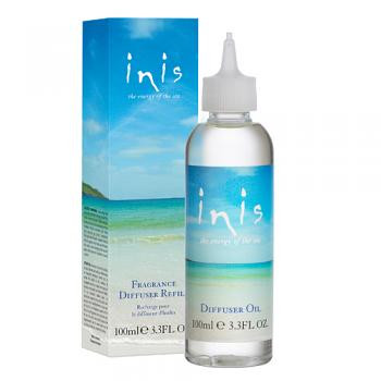 Inis Diffuser Inis Refil