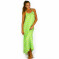 Baku Dressbeach Halequin XS