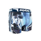 Boxer