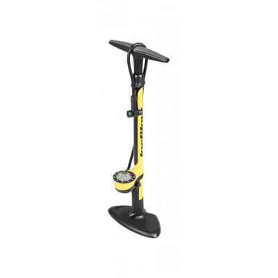 Topeak Bike Joeblow Sport Iii