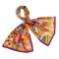 Collier Campbell Scarf Geo