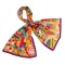 Collier Campbell Scarf Geo