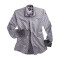 One Like No Other Shirt Bolingbroke Jacquard XL
