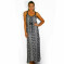 Baku Dressbeach Chintaria S