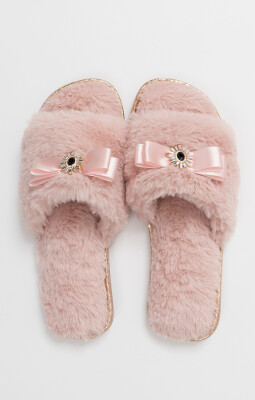 Pia Rossini Slipper Emma