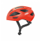 Variant Image