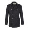 One Like No Other Coat Edmund 42R 170