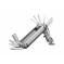 Variant Image