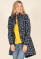 Brakeburn Jacket Daisy Parka 8