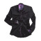 One Like No Other Shirt Yorick Plan Black L 290