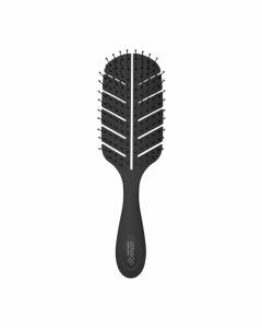 Lotus Hair Detangling Eco Brush