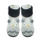 Aroma Home Slippers Owl