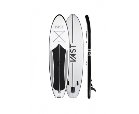 Vast Boardsports Sup  Aurora Board Isup