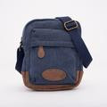 Brakeburn Bag Cross Body