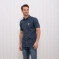 Brakeburn Shirt Waves M