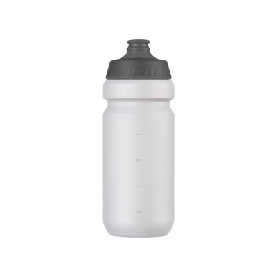 Topeak Bike Bottle