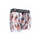 Waxx Boxer Badcops M