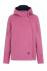 Mousqueton Jacket Sauzon