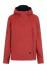 Mousqueton Jacket Sauzon