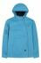 Mousqueton Jacket Sauzon