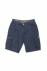 Mousqueton Shorts Donan
