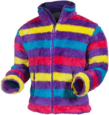 Target Dry Fleece Juno