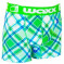 Waxx Boxer Jones M