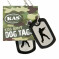 Kids Army Shop Toy Stainless Dog Tags