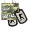 Kids Army Shop Toy Stainless Dog Tags