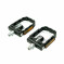 Mirider Bike Cnc Pedals