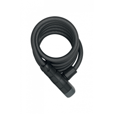 Abus Bike Lock Primo Cable