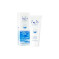 Inis Frangrance Body Scrub 75ML