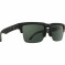 Spy Sunglasses Helm 5050 Hp+ ONE SIZE Hrey Green Polar