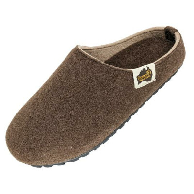 Gumbies Slipper Outback