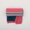 Brakeburn Scarf Fairisle  