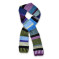 Solemate Socks Scarf Super ONE SIZE