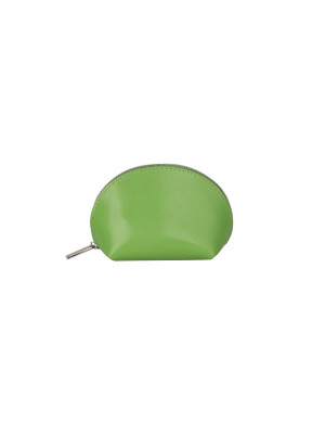 Paper Thinks Bag Coin Pouch