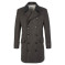 One Like No Other Coat Alonso 42R 350