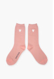 Sock