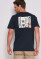 Brakeburn Tshirt Surfe Essentials S