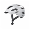 Variant Image