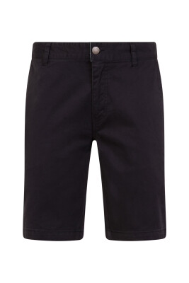 Mousqueton Shorts Erwan - Bermuda